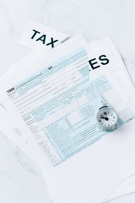 Legge di Bilancio 2024: Passaggio della Fiducia e l'Effetto sul Taglio dell'Irpef fino a 50.000 euro per gli stipendi