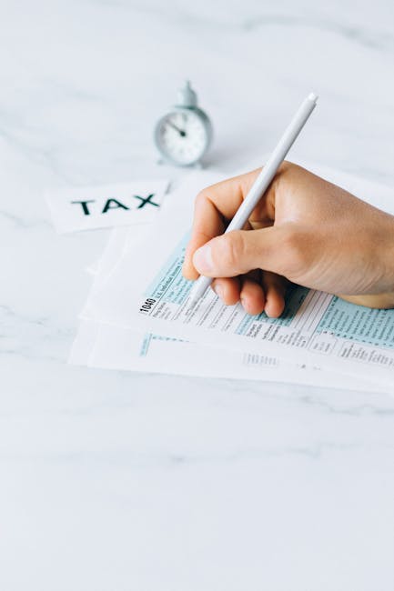Nuove prospettive sulla riforma delle pensioni per il 2026: pensione a 64 anni, TFR e le novità della Legge di Bilancio