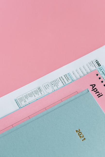 Graduatorie ATA 24 mesi 2026: domande aperte dal 28 aprile e Ciad obbligatoria per quasi tutti i profili