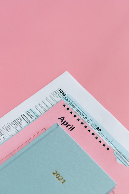 Calendario scolastico 2026/27: date di rientro, festività e ponti regionali