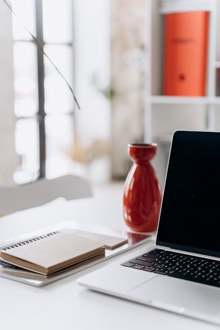 Arriva su Portale Giovani l'Assistente Digitale INPS AppLI per Studio, Formazione e Lavoro