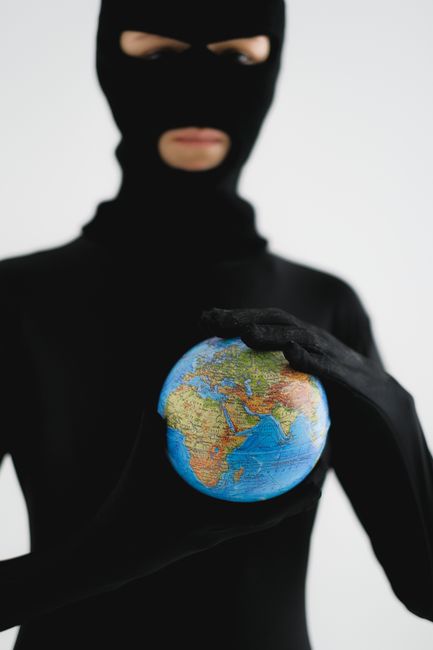 Intelligenza artificiale e sicurezza globale: l'appello di Papa Leone XIV per un "disarmo" tecnologico