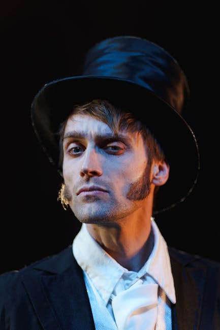 Attacchi contro Francesca Albanese e le scuole: un grave atto di censura