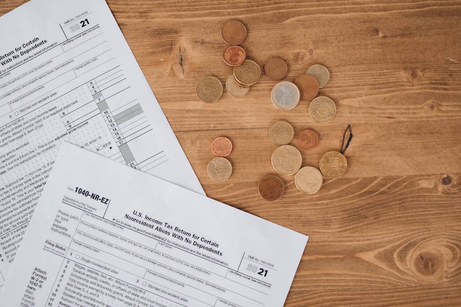 Benefici fiscali 2025 per lavoratori dipendenti: cosa cambia su disoccupazione, maternità e redditi sostitutivi