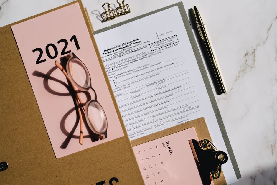 Accessibilità digitale e scadenza del 31 marzo 2026: come usare il Form aggiornato di AgID