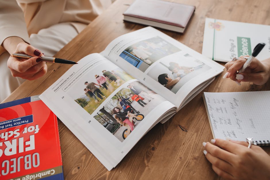 Preparazione esami di inglese con Docenti.it: libro di testo, appunti e studio per insegnanti e studenti in cerca di supplenze.