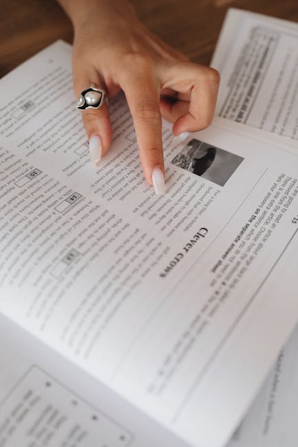 Guida completa al Concorso docenti PNRR 3: come valorizzare il voto di laurea e l’abilitazione