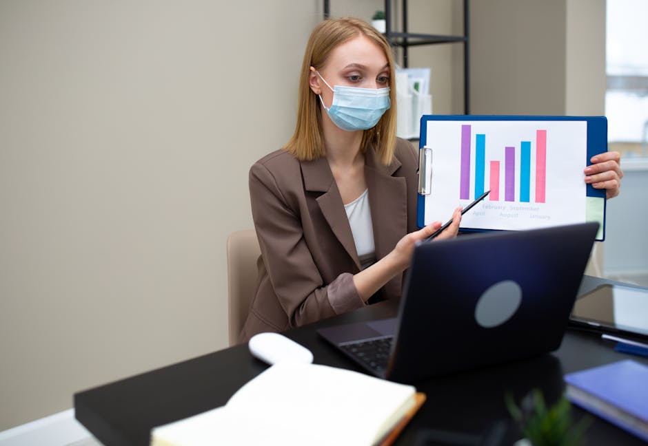 Selezione per 10 dirigenti al Ministero dell’Istruzione e del Merito: domande dal 14 gennaio al 13 febbraio 2026 — approfondimento e guida