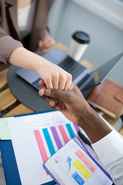 ANAC approva il PNA 2025: focus su rotazione degli incarichi e contratti pubblici, la guida operativa — approfondimento e guida