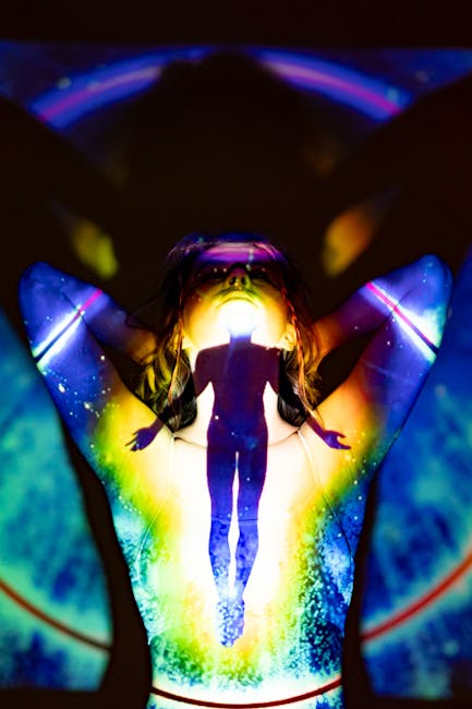 L'Unicità della 4ª Dinastia Egiziana: Innovazione e Spiritualità in Equilibrio
