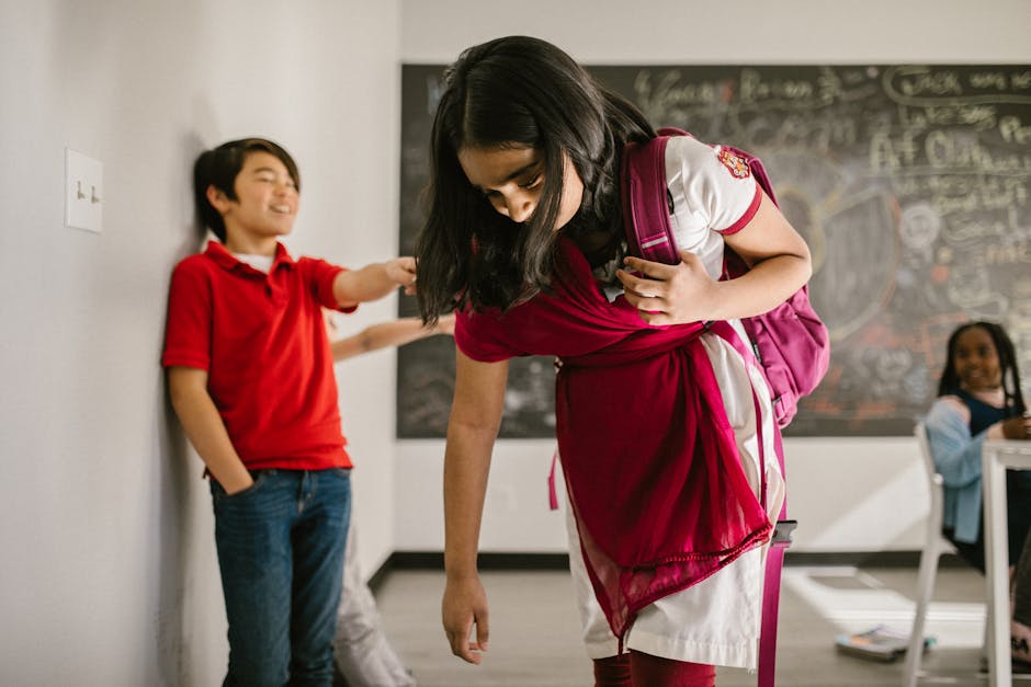 Stop al disegno di legge Valditara: difendiamo l’educazione sessuale e affettiva nelle scuole