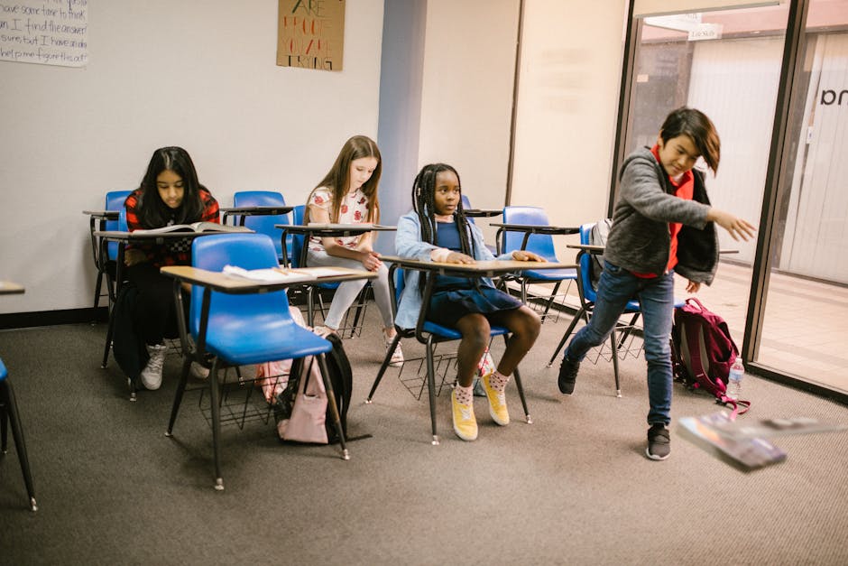 Sicurezza stradale e bambini: 29 vittime nel 2025 e cosa deve fare la scuola