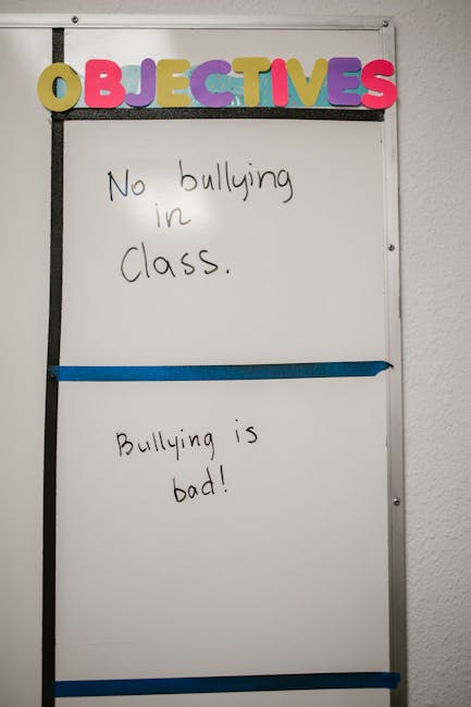 Tagli alla scuola per 600 milioni e le parole di don Ciotti contro il Governo Meloni