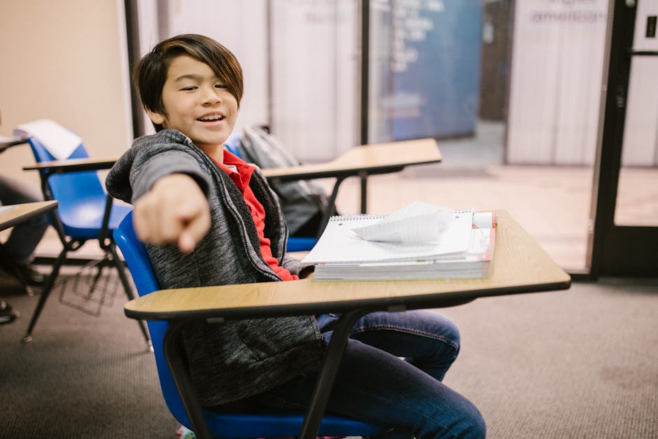 Svolta contro le violenze nelle scuole: arresto in flagranza anche per aggressioni al personale scolastico