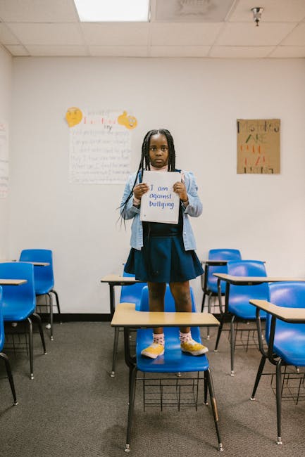 Freddo nelle scuole di Palermo: studenti in protesta contro le cattive condizioni strutturali
