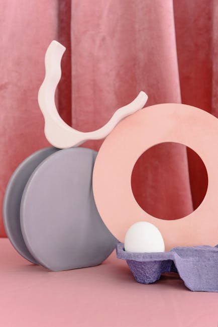 Scopriamo la Figura Geometrica a Sette Lati: L'Eptagono