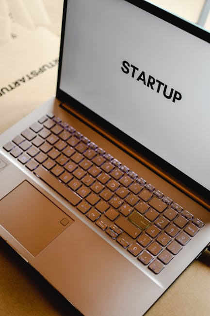 Innovativa strategia Ministeriale per contrastare la disinformazione digitale e le minacce cyber