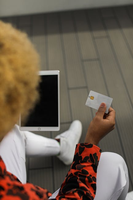 Niente più rinnovo della carta d’identità per chi ha più di 70 anni: l’annuncio di Zangrillo — approfondimento e guida