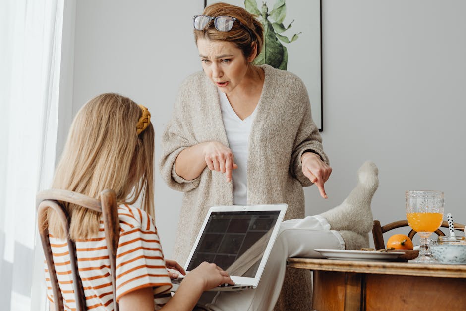 Autorità Garante dell'Infanzia avvia consultazione digitale sulle percezioni degli adolescenti riguardo a guerra e conflitti