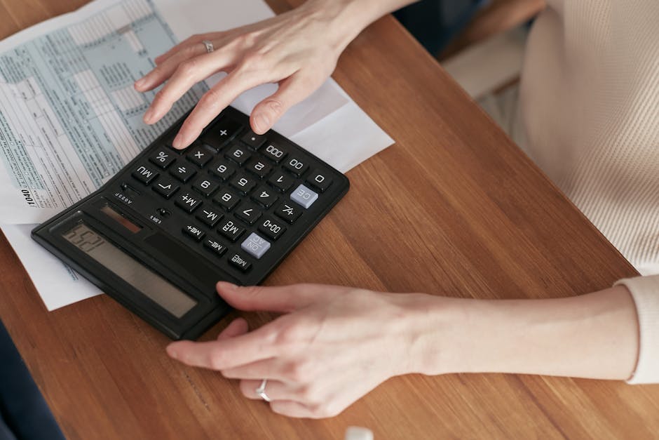 Scoprire l'Importanza della Matematica Generale per l'Economia