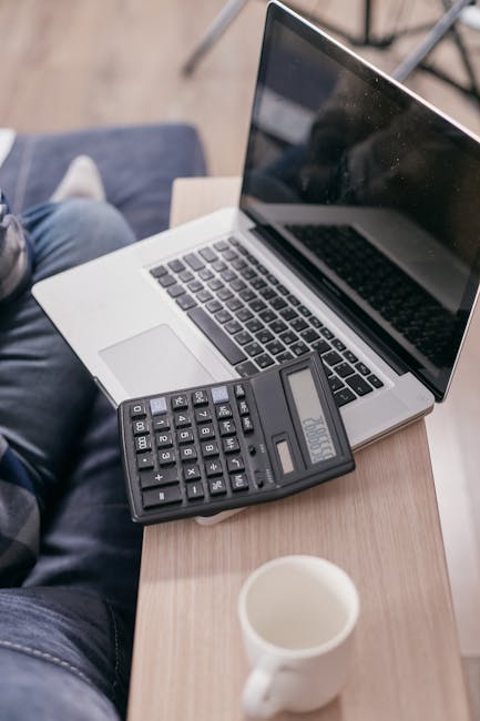 Come si Calcola il Volume: Guida Pratica e Formule Essenziali