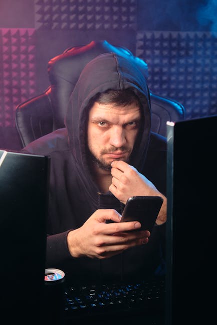 Dormono meno, mangiano peggio e vedono male. Smartphone e tablet sotto accusa: cosa sta succedendo ai bambini iperconnessi e come proteggerli secondo i pediatri