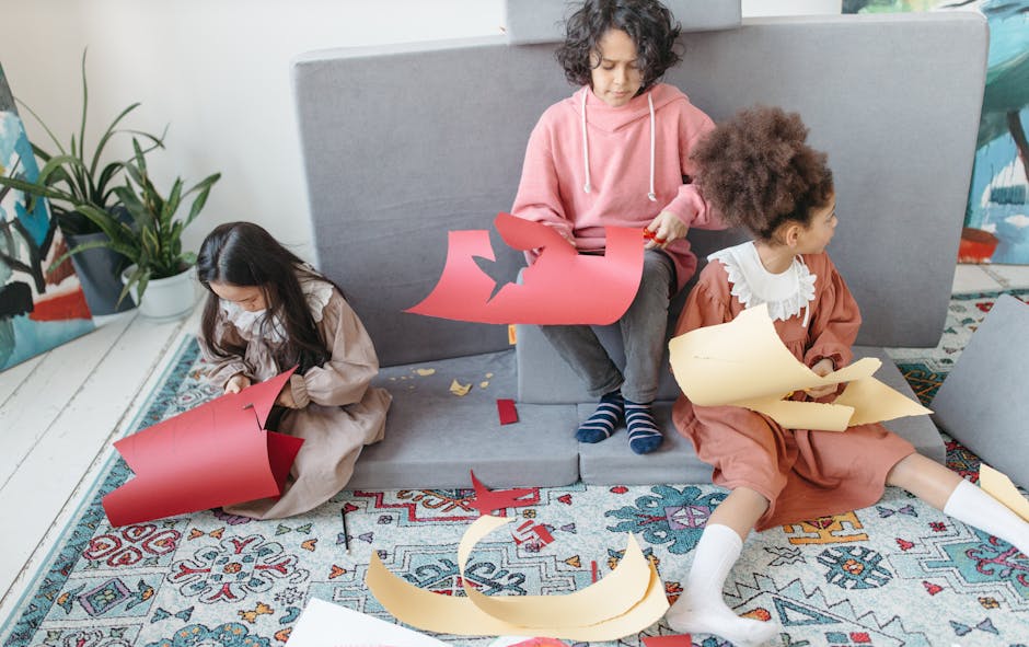 Gelmini: “L’educazione sessuale fondamentale, necessaria collaborazione tra scuola e famiglia”