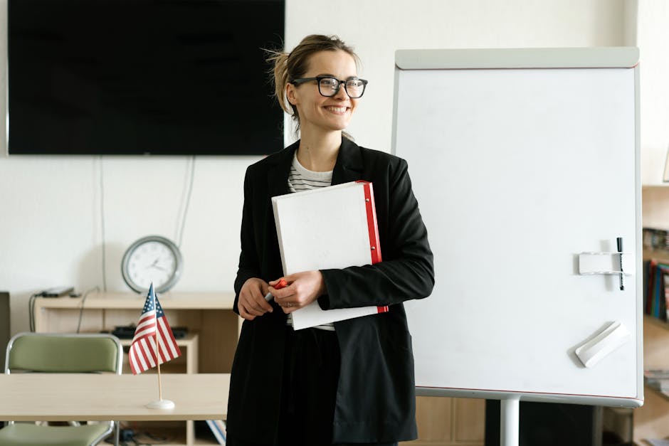 Innovazione nell'educazione: la Lega presenta un ddl per rafforzare la formazione degli insegnanti