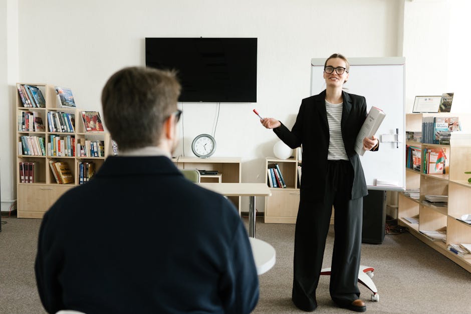 Teachers Pay Teachers: Un'Esperienza Unica nella Condivisione delle Risorse Didattiche