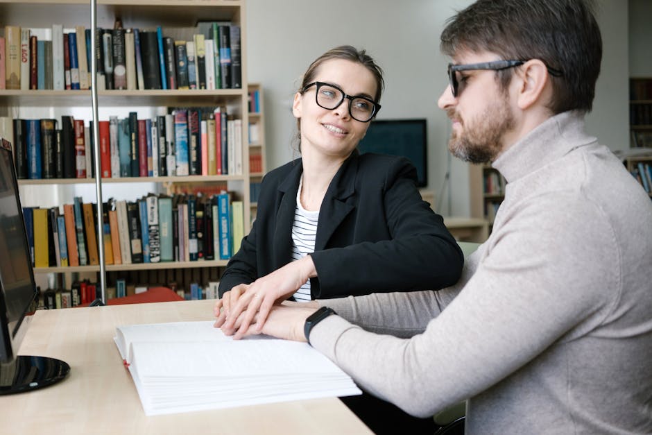 Assicurazione sanitaria per docenti: Gilda favorevole, ma con accessibilità facilitata