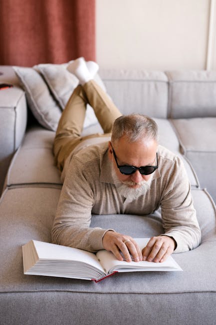 Incremento degli studenti con disabilità e criticità nel sistema di sostegno scolastico italiano