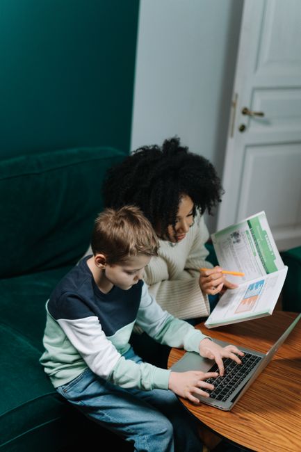 Conferenza europea eTwinning 2026: focus su didattica digitale, IA e resilienza nelle scuole