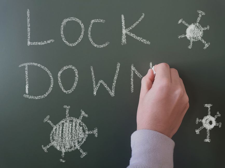 Ultimo giorno di scuola in Liguria: chiusure differenziate per livello e preparazione alla pausa estiva