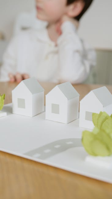 Il modello di istruzione gratuita in Finlandia e Danimarca: un esempio di welfare scolastico e le sfide italiane