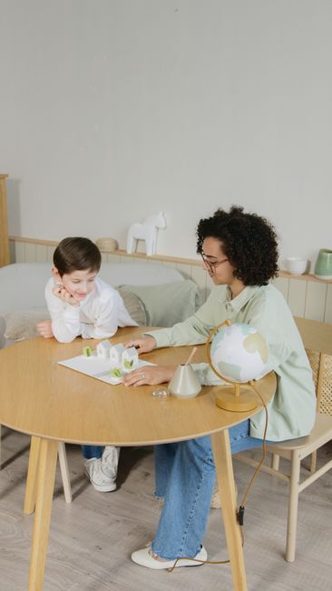 Scuola in ospedale e istruzione domiciliare: il Ministero approva il decreto per la redistribuzione delle risorse residue
