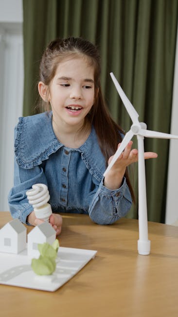 Tecnologie Innovative per l'Insegnamento Unico: Rivoluzionare il Futuro dell'Educazione