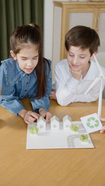 Riqualificazione energetica delle scuole a Roma: il piano "Scuole Verdi" e i 150 milioni per 1.000 edifici