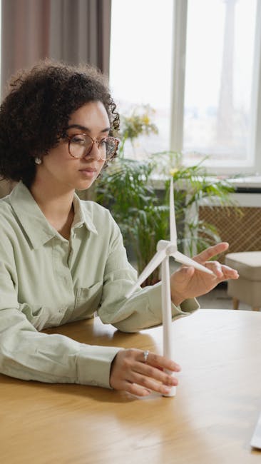 Rinascita delle scuole paritarie in Italia: tra sfide e innovazioni per un futuro sostenibile