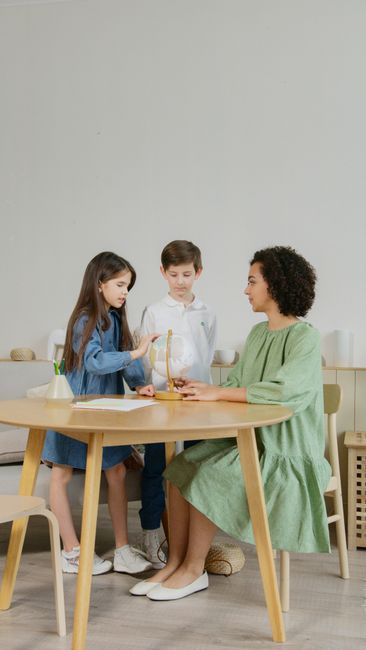 Educazione all’affettività e al rispetto: il nuovo paradigma scolastico per contrastare il machismo e la violenza di genere