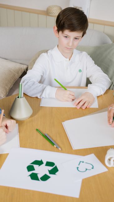 Lavoro e Scuola: la Generazione Z e la nuova frontiera dell'autonomia lavorativa precoce