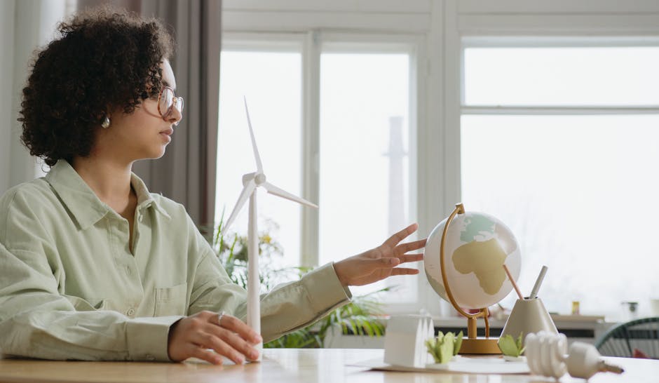Il futuro del lavoro e dell'istruzione: come i cambiamenti demografici plasmeranno la scuola e i protagonisti al 2050