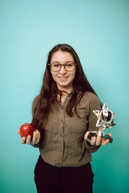 Atlante Italian Teacher Award 2026: Sara Terzoni trasforma Minecraft in un laboratorio STEM e conquista il riconoscimento nazionale