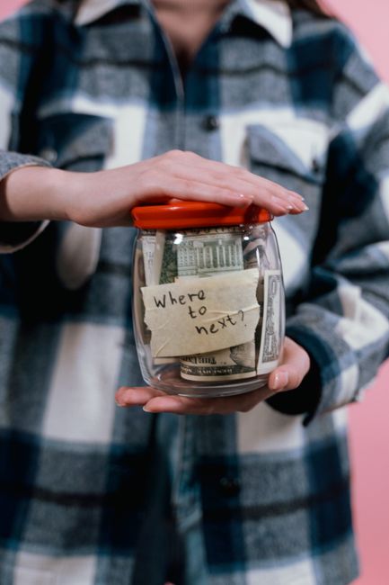 Fondi per Viaggi della memoria: guida al decreto e spese per scuole primarie e secondarie