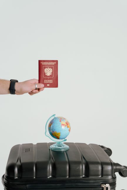 Mobilità linguistica all’estero: il piano del Ministero per 150.000 studenti e le scadenze per le scuole