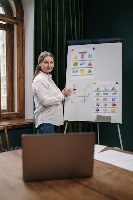 Insegnare Matematica e Scienze: webinar gratuiti organizzati da Deascuola — approfondimento e guida