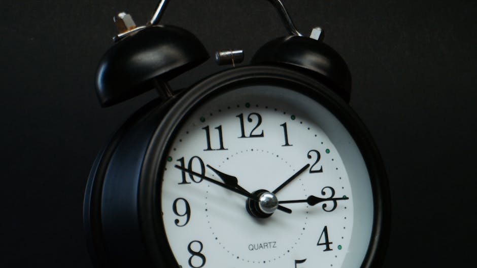 Allarme dell’OMS: l’8 adolescente su 10 conduce una vita sedentaria