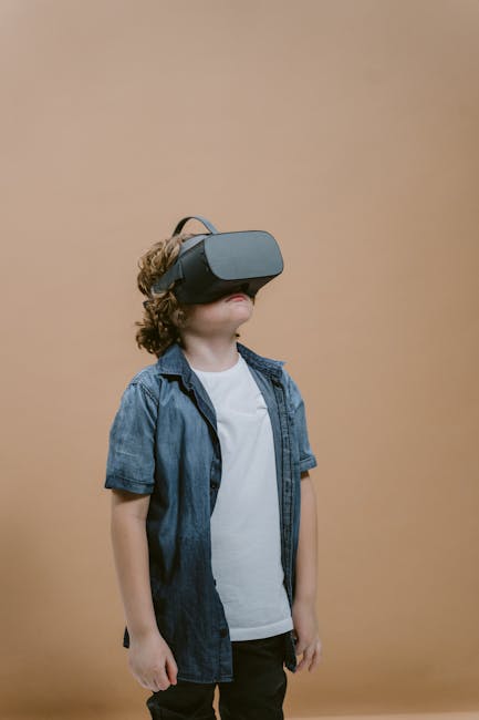 Innovare il ruolo degli educatori in un mondo frammentato: la visione di Papa Leone XIV
