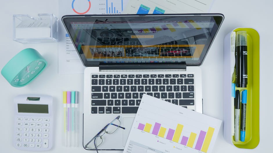Concavo e Convesso: Un'Analisi Approfondita delle Loro Distinzioni e Funzionalità