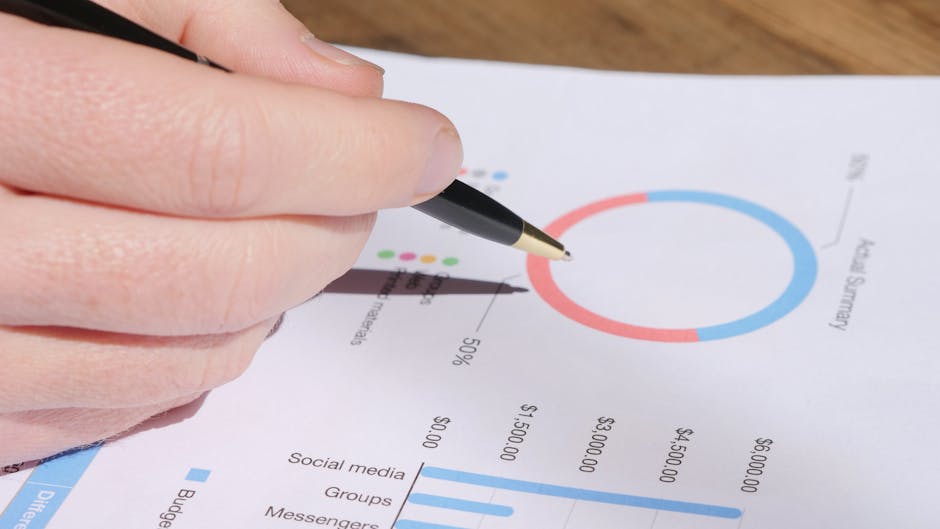 Social vietati agli under 16: la strategia australiana e i risultati evidenti