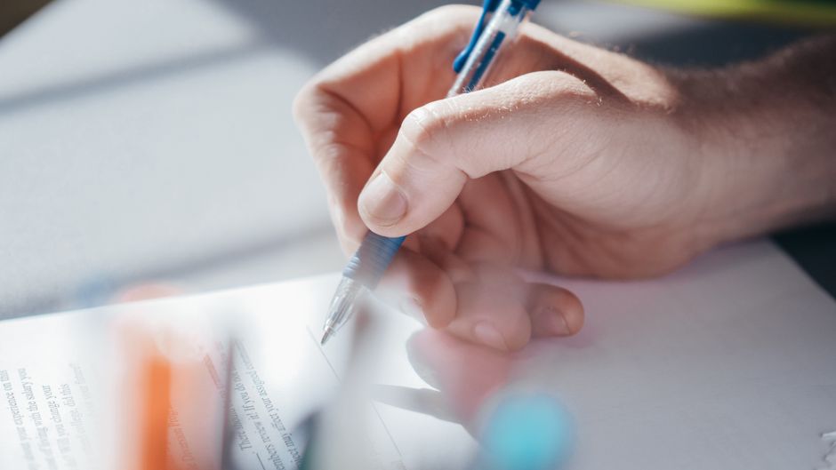 Riforma scuola e contratto moderno: le 9 proposte concrete di Pacifico